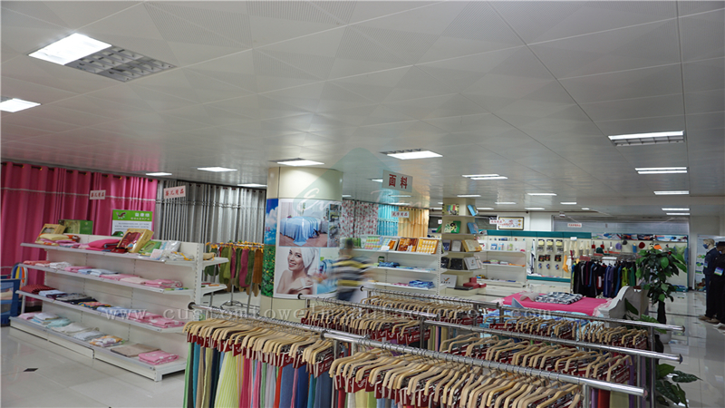 China Bulk Wholesale Custom microfiber chamois Towels Supplier